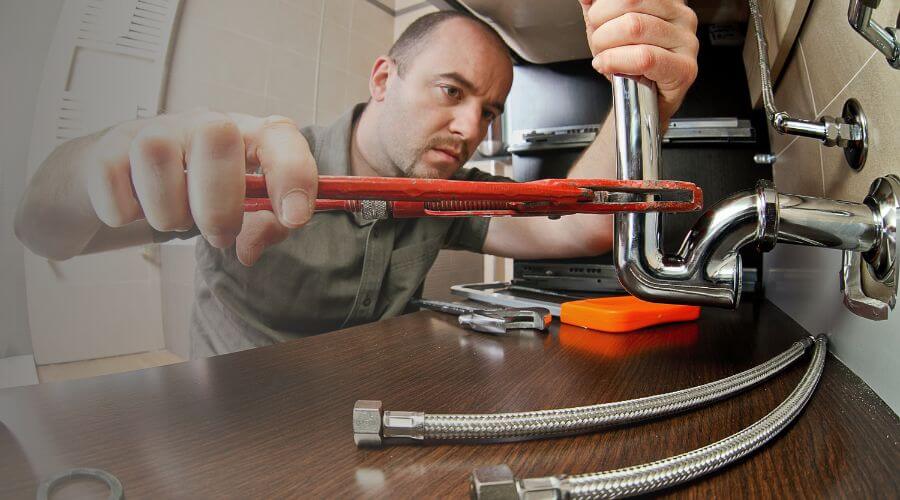 Local annual plumbing maintenance in Pine Island, NY